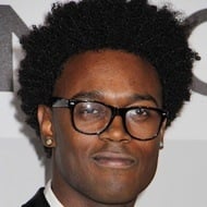 Echo Kellum