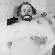 Emmett Kelly