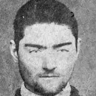 Ned Kelly