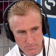 Sean Kelly