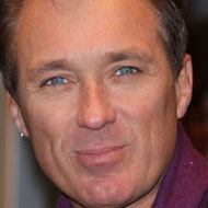 Martin Kemp