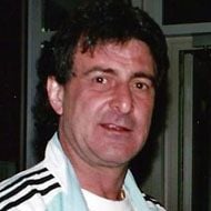 Mario Kempes