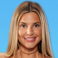 Iris Kendall