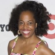 Rhonda Ross Kendrick