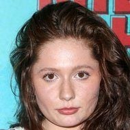 Emma Kenney