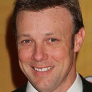 Matt Kenseth