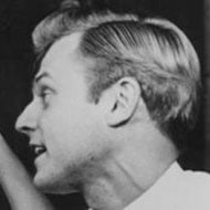 Ken Kercheval