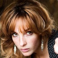 Vica Kerekes