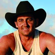 Lee Kernaghan