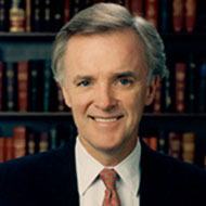 Bob Kerrey