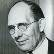 Charles F. Kettering