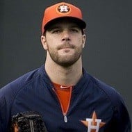 Dallas Keuchel