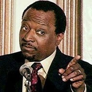 Alan Keyes