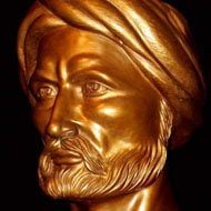 Ibn Khaldun