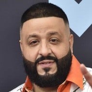 DJ Khaled