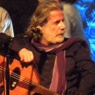 Marcel Khalife