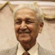 Abdul Qadeer Khan