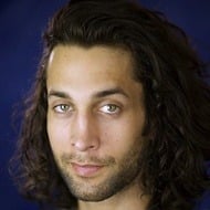 Asif Khan