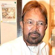 Rajesh Khanna