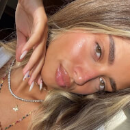 Nawal Khlalaff