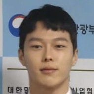 Jang Ki-yong