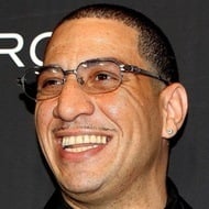 Kid Capri