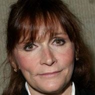 Margot Kidder