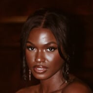 Kiitana