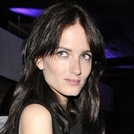 Miranda Kilbey