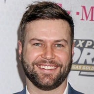 Taran Killam