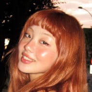 Hyunji Kim