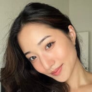 Sally Kim