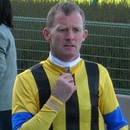 Michael Kinane