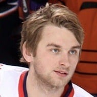 Jakub Kindl