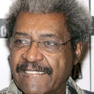 Don King