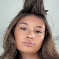 Abbie Kingman