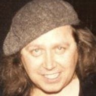 Sam Kinison