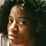 Kilo Kish