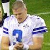 Jon Kitna