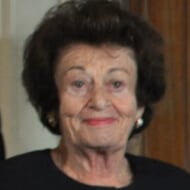 Gerda Weissman Klein