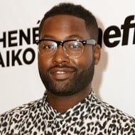 Mychael Knight