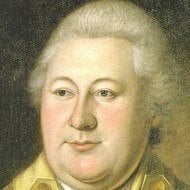 Henry Knox