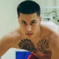 Bronson Koenig