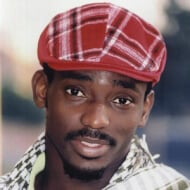 Mohamed Koffi