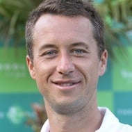 Philipp Kohlschreiber