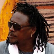 Habib Koité