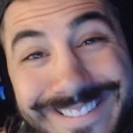 NickMercs