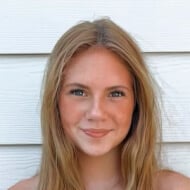 Jenna Kollmann