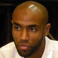 Frederic Kanoute