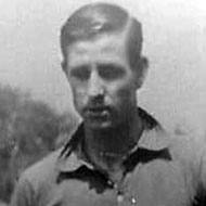 Raymond Kopa